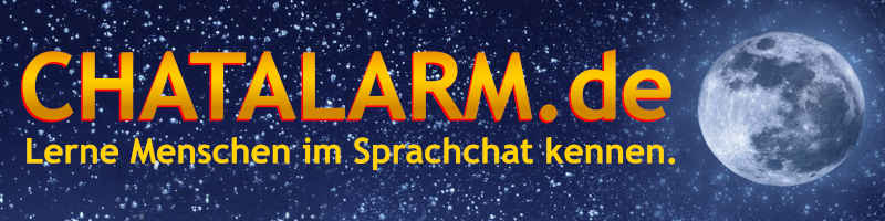 CHATALARM